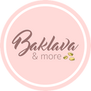 Baklava & More